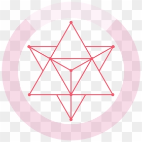 Sacred Geometry, HD Png Download - devi png