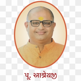 By The Grace And Inspiration Of The Lord Narayana, - Poster, HD Png Download - lord mahavishnu png