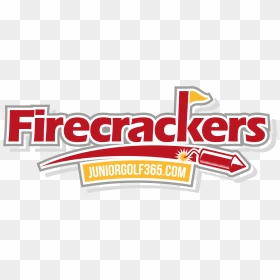 Cg Cookie, HD Png Download - fire crackers png