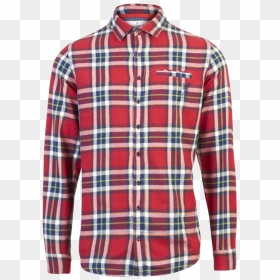 Demo Product Details Mens - Formal Shirt Image In Png, Transparent Png - formal shirt png