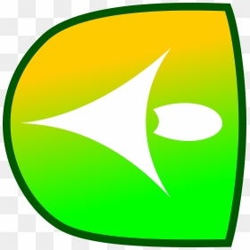 Clip Art, HD Png Download - designing png