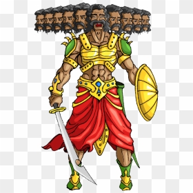 Dussehra Png, Transparent Png - dasara png