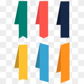 Gambar Png Ribbon, Transparent Png - vector png hd