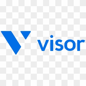 Exciting News About Fileit - Visor Tax Logo, HD Png Download - tax png