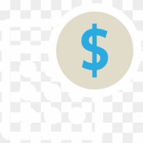Accounting And Tax , Png Download - Circle, Transparent Png - tax png