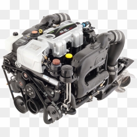 Engine - Motors, HD Png Download - engine png