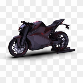 Ultraviolette F77 Price In India, HD Png Download - hero bikes png