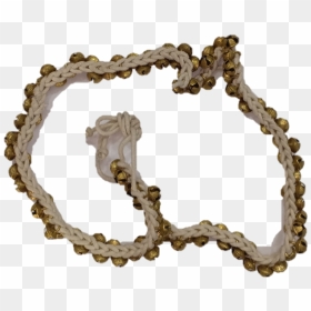 Chain, HD Png Download - tanpura png