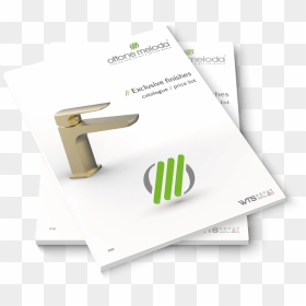 Sign, HD Png Download - om png images