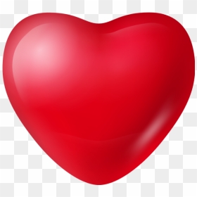Love Symbol Images Png Clipart , Png Download - Heart, Transparent Png - love symbol images png
