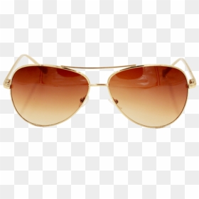 Free Png Download Sunglasses For Men Png Images Background - Cool Sunglasses For Men Png, Transparent Png - men sunglasses png