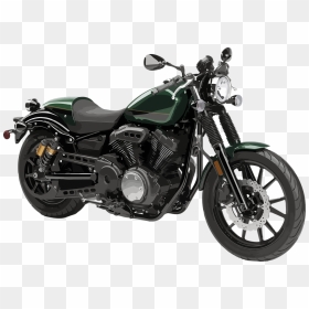 Motorcycle Engine, HD Png Download - engine png