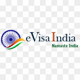 E-visa India - British Medical Association, HD Png Download - namaste hands clipart png