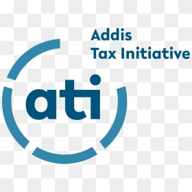 Circle, HD Png Download - tax png