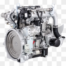 Diesel Engine Png File - Zylinder Dieselmotor, Transparent Png - engine png