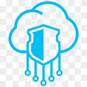 Clip Art, HD Png Download - hosting png