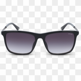 Sunglasses, HD Png Download - men sunglasses png