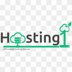Thumb Image - Hosting Company Logo Png, Transparent Png - hosting png