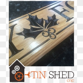 Tin Shed Cnc - Portable Network Graphics, HD Png Download - scenery png