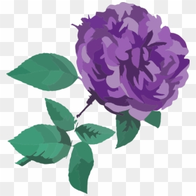 Transparent Flower Clipart Png - Flowers With No Background, Png Download - png flowers download