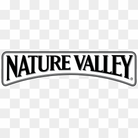 Nature Valley, HD Png Download - nature png images