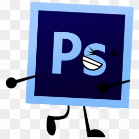 Album Design Software For Photographers Clipart , Png - Sign, Transparent Png - photoshop png designs