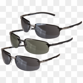 Sunglasses Men Style - Sunglasses, HD Png Download - men sunglasses png