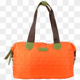 Bestine Orange Wristlet Women"s Wristlets, Ladies Bags, - Bag, HD Png Download - ladies bag png