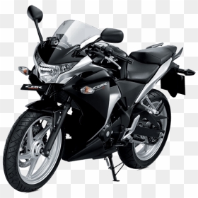 Cbr 250 Price In Kerala, HD Png Download - hero bikes png