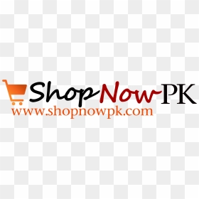 Shop Now Pk - Parallel, HD Png Download - chappal png
