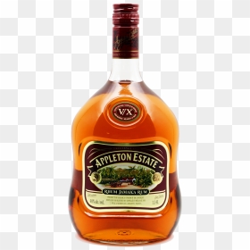 Whisky, Whiskey Png, Transparent Png - whiskey bottle png