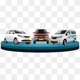 Car Tours And Travels Images Hd, HD Png Download - tavera car png