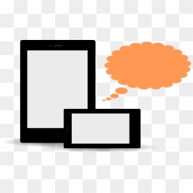 Responsive Design Png, Transparent Png - responsive design png