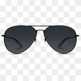 太陽 眼鏡, HD Png Download - men sunglasses png