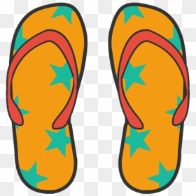 Mens Slipon Casual Chappal - Red Tape Chappal, HD Png Download - vhv