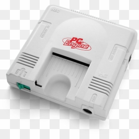 Thumb Image - Pc Engine Png, Transparent Png - engine png
