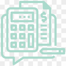 Entheus Consulting Services International Tax - Icon, HD Png Download - tax png