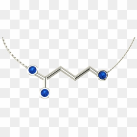 Necklace, HD Png Download - imitation jewellery png