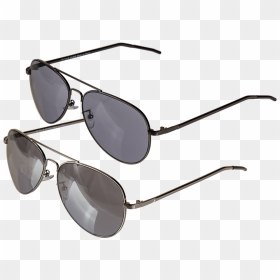 Sunglasses Men Style - Shadow, HD Png Download - men sunglasses png