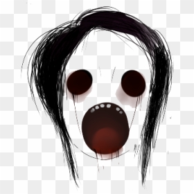 Horror Png Effects - Png Transparent Horror Png, Png Download - png effects for photoshop free download