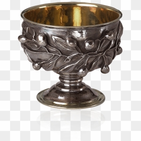 Boscoreale Cup, Goblet Model - Кубок Чаша, HD Png Download - venkateswara swamy images png