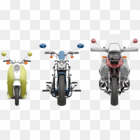 Cruiser, HD Png Download - hero bikes png