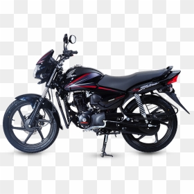 Hero Bikes Png, Transparent Png - hero bikes png