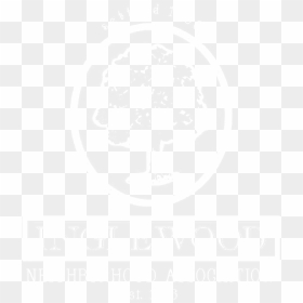 Neighborhood Png , Png Download - Mercedes Stern, Transparent Png - neighborhood png