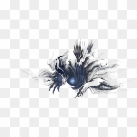 Illustration , Png Download - Illustration, Transparent Png - void png