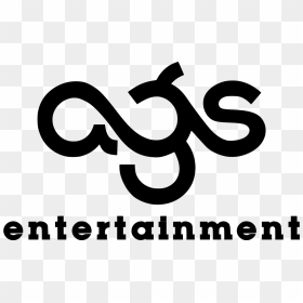 Ags Entertainment - Cockfosters Tube Station, HD Png Download - saraswathi devi png