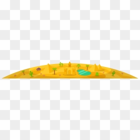 Illustration, HD Png Download - alphabets png