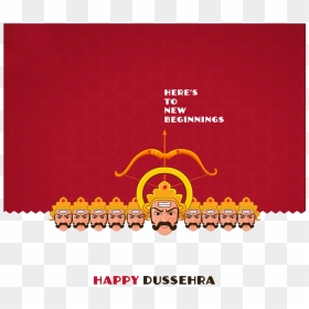 Dussehra Photo Background - Raymond Dussehra, HD Png Download - dasara png