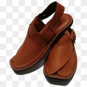 Slip-on Shoe, HD Png Download - chappal png