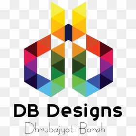 Graphic Design, HD Png Download - photoshop png designs